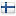sdevgroup.net.ua server is located in Finland